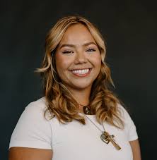 Support a Missionary