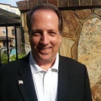 Timothy Frantz Email & Phone Number