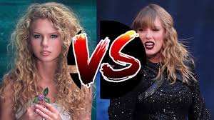 These images will blow your mind for sure. Young Taylor Swift Vs Modern Taylor Swift Smash Ultimate Celebrity Death Smash Part 5 Basement Youtube