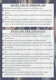 Sila layari website rasmi smksu di alamat berikut Pamplet Sek Keb Saujana Utama Flip Ebook Pages 1 4 Anyflip Anyflip