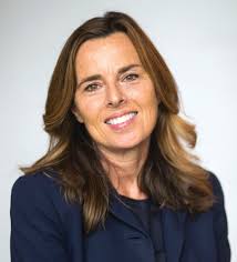 How we run ourselves