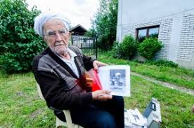 Image result for kosovo i cakorr