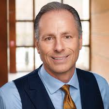 Board & Staff — Charlotte Wine & Food Week