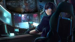 See more ideas about gamer pics, xbox one games, pics. Love Gaming Anime Feed Your Obsession With These Games Film Daily