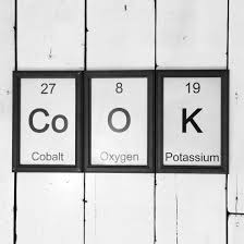 Periodic Table Word There Are Many Many More Just Take Your Time Have Fun Periodic Table Words Words Chemistry Art