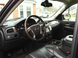 United Car Exchange Black Doors Colorful Interiors Body Style