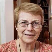 Mary Kathryn Cook Shipp Obituary