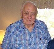 William Dietrich Obituary (2016)