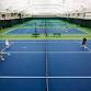 Century Doubles at Midtown Athletic Club Palatine event image