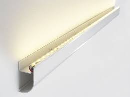 1m Coving To House Adhesive Strip Led Lighting Bedroom Led Tape Lighting Simple Lighting
