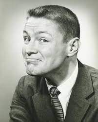 Mens Hairstyles Of The 60 S 1940s Mens Hairstyles Mens Hairstyles Mens Haircuts Medium