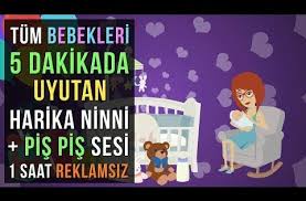 Babyspullen Panosundaki Pin