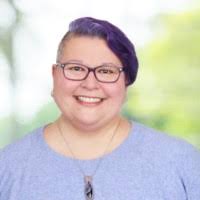 2000+ "Plum" profiles