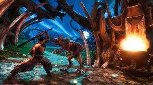 Conan exiles download torrent free on pc from torrent4you.org. Update 34 New Pet System Dungeon Religion And Much More Conan Exiles