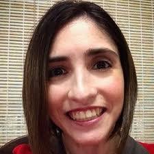 Patricia Passarelli's Instagram, Twitter & Facebook