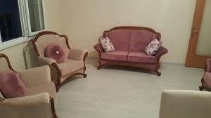 Rahatlığın i̇lk adresi koltuk modelleri. Klasik Koltuk Doseme Ve Kaplama Fiyatlari