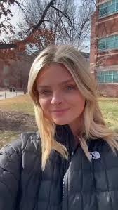 It has been almost three years since Sara Polston caused a near-deadly  crash. On Friday evening, a judge decided that Polston will serve time.  Link to the full story is in the