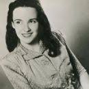 Maureen Delaney Night And The City Anna O'Leary