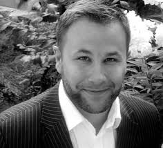 GU School of Executive Education