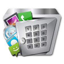 If you have a new phone, tablet or computer, you're probably looking to download some new apps to make the most of your new technology. App Lock Apk Download Free App For Android Safe