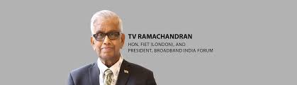 India's managed private networks and spectrum-leasing offered alongside national network investments