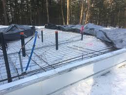 I am also looking to build a passive house, or netzero house in the near future. Ekobuilt Home Facebook