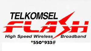 Itulah bahasan kami pada artikel kali ini mengenai bocoran kode voucher tri 2021. Bocoran Kode Voucher Telkomsel 2021 Cara1001