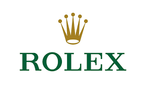 100 Most Famous Logos Of All Time Company Logo Design Luxury Brand Logo Famous Logos Rolex Logo