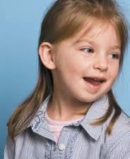 Ch i L d r eNs h O sPi tA L LO s A N geL es