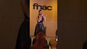 São 320 lojas satélites e 9 âncoras. Aurea Ok Alright Fnac Norteshopping Youtube