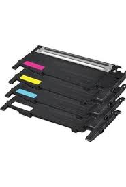 Das der tonernachkauf keine günstige angelegenheit wird, wusste ich bereits im überhaupt finde ich die beigefügte. Samsung Clp 315 Hepsiburada