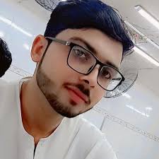 Adeel Shah (@mr___ak___09) • Instagram photos and videos