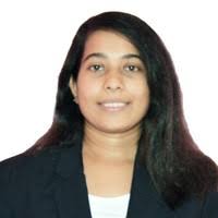 60+ "Maria Vas" profiles