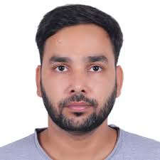 How does the gene of interest get integrated in the genome?