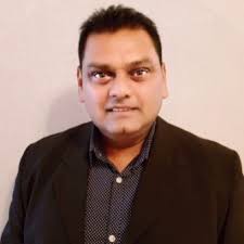 groepsfoto #nieuwebaan #newjob #saaverzekeringen #assurantie  #verzekeringsmaatschappij #collegas #onboarding #nieuweuitdaging