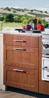 Aristokraft is a subsidiary of masterbrand cabinets inc., an industry leader that comprises a breadth of quality cabinet brands. Outdoor Stainless Steel Cabinet Manufacturers Danver