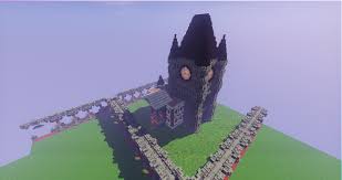 On minecraft building servers, players are allocated plots of land. Advanced Creative Setup Safe Worldedit Global Money Custom Walls 5 Mc Market