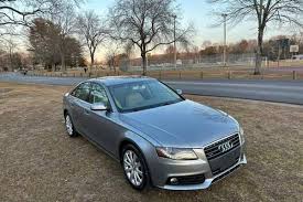 Image result for Ice Silver 2011 A4