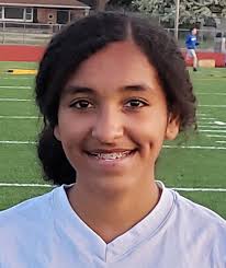 Roundup of area sports from Thursday. 04-17-21