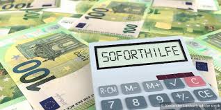 Finanzminister gernot blümel (övp) und vizekanzler werner kogler (grüne) erwarten zwischen 300.000 und 450.000 zusätzliche anträge durch die ausweitung. Hartefallfonds 2 Phase Verbesserungen Beim Zuschuss Reichart Partner Steuerberatung