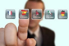 Calé dans un ou plusieurs des 25 domaines techniques recensés par la sft (société française des traducteurs), ce spécialiste apporte toute sa compréhension du sujet et non une simple traduction. Le Metier De Traducteur