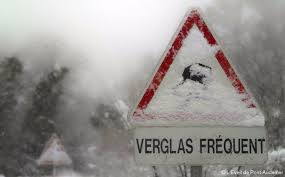 Malheureusement, s'il n'y a pas de station météo à proximité, les prévisions météorologiques ne peuvent pas être fiables. La Seine Et Marne En Alerte Orange Neige Verglas Et Crue La Marne