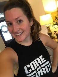 I'm still awake if gist dey bring am🤷‍♀️😎😎