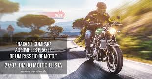 Join us and play a key role in building the framework of the future. Dia Do Motociclista Blog Machine Cult