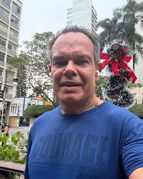 Ricardo Gazoli (@ricardo_gazoli) · Instagram 照片和视频