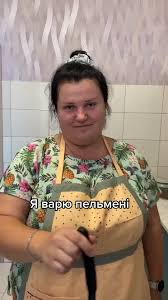 Maybe you would like to learn more about one of these? O Pechenka Pechenka Eda Kushat Alyona Alyona Official In Tiktok Exolyt