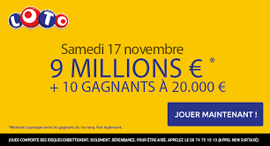 Consultez la liste des tirages du lundi 10 décembre 2018 ici ! Comment Jouer Au Lotto Comment Jouer Au Loto C Est Facile