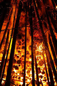 Bahkan jika aku pergi ke neraka , aku ingin mengingat hakim. Fasilitas Neraka Yang Allah Sediakan Untuk Penghuninya Mirnaaulia Com