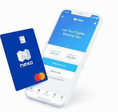 Nexo is an online cryptocurrency loan service that offers financial benefits for storing crypto assets on the platform such as bitcoin and ethereum within a nexo secure wallet. Nexo Review 2021 Safe To Lend Or Borrow Crypto Pros Cons