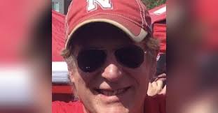 Dick Gorgen Obituary